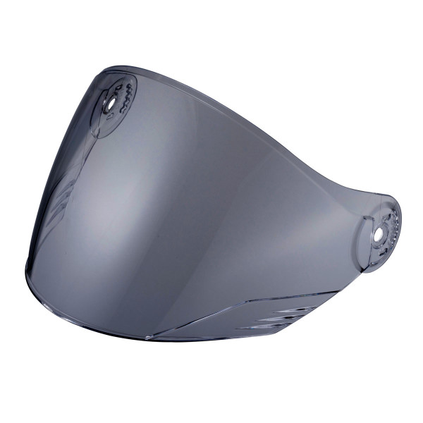 Caberg Caberg visor light dark antiscratch [riviera v4/v4x[[a9403db